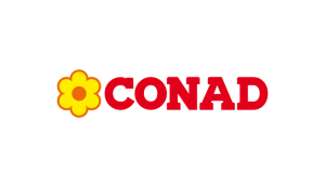 conad-logo
